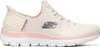 Skechers Sneakers 150123NTPK in Pink color size 40 Anteprima dell’immagine prodotto 8