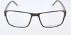 Porsche Design P8290 Chocolate 56/17/140 Herren Brillen Produktbild-Vorschau 3