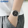 Orologio Casio da uomo MTP-1374D-1AVDF + SCATOLA Anteprima dell’immagine prodotto 14