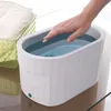 TheraBath Paraffinbad TB7, 4 kg Fassungsvermögen, 52-57 °C, Produktbild-Vorschau 4