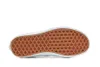 Vans Sneakers VN000D5F6BT1 in Black color size 125 Podgląd zdjęcia produktu 13