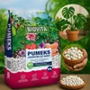 Biovita Gartenbau Bimsstein 18L 100% natürlich  Drainage Produktbild-Vorschau 2