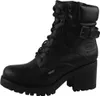 Dockers by Gerli 37CE319610100 (42/schwarz) Produktbild-Vorschau 14