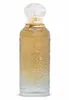Alexandre.J Art Nouveau Collection Majestic Nard EDP 100 ml Anteprima dell’immagine prodotto 4