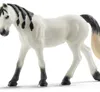 schleich HORSE CLUB 13908, 5 Jahr(e), Horses, Mehrfarbig, Produktbild-Vorschau 2