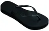 Slim Flatform Produktbild-Vorschau 9