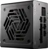 FSP Vita bloc d'alimentation 650 W 20+4 pin ATX ATX Noir Voir les images du produit 6