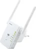 STRONG - Universal Repeater 300 Repeater300V2 Produktbild-Vorschau 17