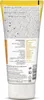 Weleda ENERGY Aroma Duschgel 200ml Produktbild-Vorschau 2