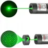 Pointeur Laser Rouge Pointeur Fort Usb Batterie Longue Voir les images du produit 6