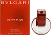 Bvlgari Omnia Eau de Parfum für Damen 65 ml Produktbild-Vorschau 2