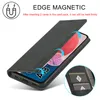Galaxy A13 5G Housse, Stand Fonction Porte-carte Wallet Voir les images du produit 2