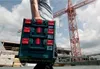 Metabox 165 Werkzeugkasten Für Winkelschleifer - Me Produktbild-Vorschau 13