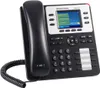 Telefon IP Grandstream GXP2130 Podgląd zdjęcia produktu 11