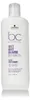 Schwarzkopf Bc Frizz Away Micellar Shampooing 1000ml Voir les images du produit 1
