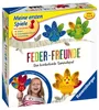 Feder-Freunde Ravensburger 20587 Produktbild-Vorschau 3