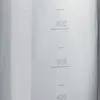 Konev na hrnkové rostliny 1 litr Náhled obrázku produktu 7