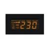 CyberPower Emergency Power System (EPS) 1000VA/700W Voir les images du produit 11