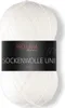Pro Lana GOLDEN SOCKS 100 g uni 4-fach Sockenwolle 420 Produktbild-Vorschau 2