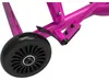Ezy Roller Classic, Kinderfahrzeug Dreirad Sitz Spielzeug, Produktbild-Vorschau 4
