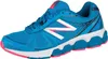 New Balance scarpe 780, W780BP5 Anteprima dell’immagine prodotto 1
