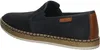 Rieker Herren Slipper Halbschuh Mesh Gummizug B5265, Produktbild-Vorschau 91