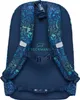 Beckmann Classic Science Schulrucksack Set 6tlg. Produktbild-Vorschau 7