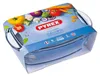 Pyrex 466A000/6343, Auflaufform, Rechteckig, Glas, Produktbild-Vorschau 4