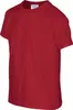 Gildan - T-Shirt Schwere Qualität für Kinder PC5946 (128) Produktbild-Vorschau 3