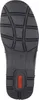 Rieker Komfort Schnürschuhe 05330-00 Herren 31363132373330 Produktbild-Vorschau 7