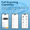 MMOBIEL Appareil de diagnostic OBD2 Bluetooth 5.4 - Voir les images du produit 6