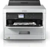 Epson WorkForce Pro WF-M5299DW Produktbild-Vorschau 6