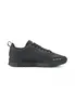 Puma Herren Sneakers Schwarz 374127-01 Grösse 46 Produktbild-Vorschau 1