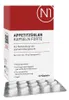 N1 Appetitzügler Kapseln forte 42 St Produktbild-Vorschau 1