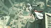Assassin's Creed Produktbild-Vorschau 8