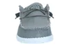 Hey Dude Shoes Mokassin Schnürschuhe WALLY SOX STITCH Produktbild-Vorschau 23