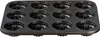 Kaiser 646190, Muffin-Backform, Rechteckig, Flache Produktbild-Vorschau 3