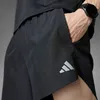Shorts Adidas IL7232 für Herren Produktbild-Vorschau 4