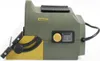 Proxxon 27 060, 1150 RPM, 3600 RPM, 250 m/min, 800 m/min, Produktbild-Vorschau 4