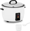Expondo Royal Catering Cuociriso - 13 L - 2.000 W Anteprima dell’immagine prodotto 1