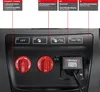Starmix IPulse M-1635 Safe "M" Klasse Handwerk & Produktbild-Vorschau 7