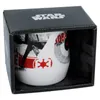 Ceramiczny Kubek Star Wars z Kultowymi Postaciami Podgląd zdjęcia produktu 2