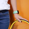 für Fitbit Versa 2 Armband/Fitbit Versa Armband, Silikon Produktbild-Vorschau 3