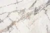 Tapiso Teppich VALLEY Modern Kurzflor Grau Beige Braun Produktbild-Vorschau 5