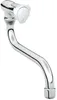 GROHE 30484001, Umyvadlo Náhled obrázku produktu 1