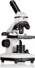 Bresser Mikroskop Biolux NV 20x-1280x Produktbild-Vorschau 10