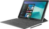 Samsung Galaxy Book SM-W728N, 30,5 cm (12"), 2160 x 1440 Produktbild-Vorschau 1