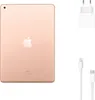Apple iPad , 25,9 cm (10.2"), 2160 x 1620 Pixel, 128 GB, Produktbild-Vorschau 16