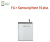 Für Samsung Galaxy Note 10 Plus N975F EB-BN972ABU Akku Produktbild-Vorschau 3