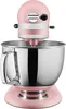 KitchenAid 5KSM175PSEDR Anteprima dell’immagine prodotto 1